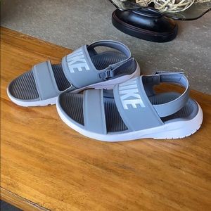 Nike Sandals